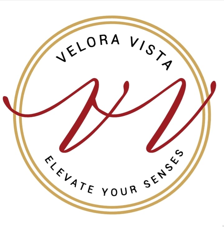 Velora Vista