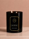 Oud Heritage