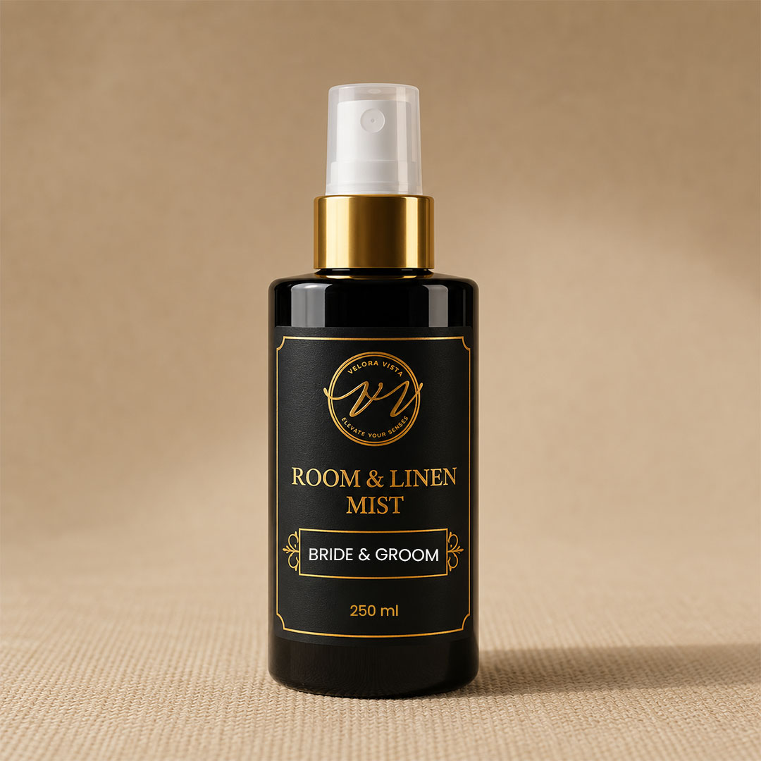 Bride Groom - Image 2
