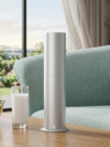 ZenTower Slim Aroma Diffuser