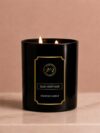 Oud Heritage