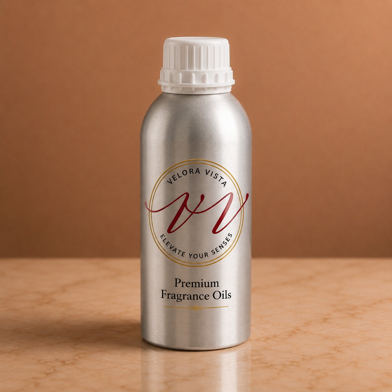 Premium Fragrance Oils